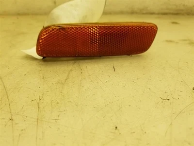 04 05 06 SCION XA DRIVER LEFT BUMPER MOUNTED TURN SIGNAL - Image 1 of 4