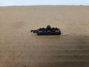 K Life Like E8 Rear Drive Truck N Scale - Picture 1 of 3