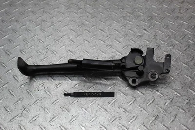 Yamaha FZ1-S 2006 soporte Foto 1 de 4