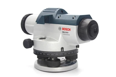 32x Leveling Instrument for High-Precision Engineering Surveying and Mapping - Image 1 of 4