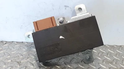 51805054 CENTRALINA MOTORE PER FIAT LINEA 110 DYNAMIC 9012143          9012143 - Immagine 1 di 4