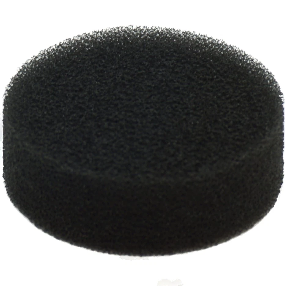 Kirby Shampoo Tank Sponge Filter for Gen III Renovator, 307389S - Image 1 of 1