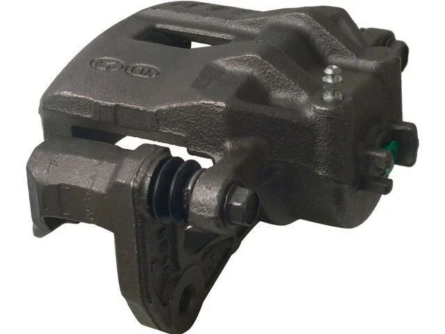 Pinza de freno delantera izquierda 97GPGP81 para Kia Rio Rio5 2007 2008 2006 2009 2010 2011 Foto 1 de 1