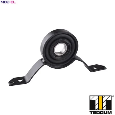 SUSPENSION PROPSHAFT TED56193 FOR AUDI A4/S4 BNS 4.2L 8cyl A4 - Image 1 of 4