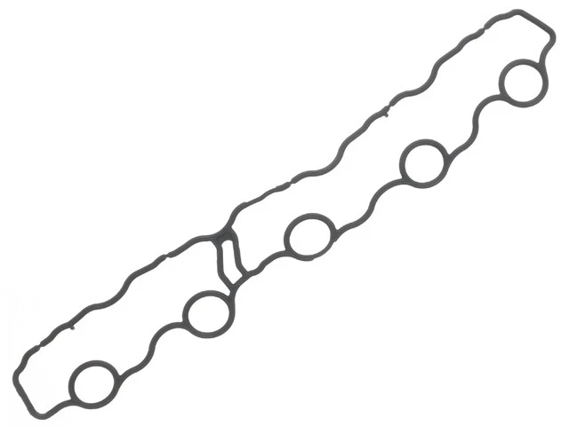 Junta de orificio de bujía ELRING KLINGER 11128638124 BMW M240i xDrive M240i Foto 1 de 1