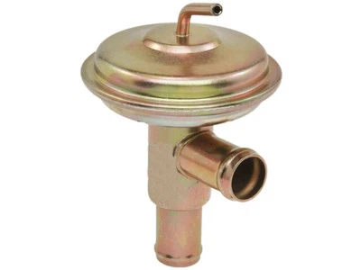 For 1975-1980 Pontiac Grand LeMans Heater Valve 89374WJVT 1976 1977 1978 1979 - Image 1 of 2