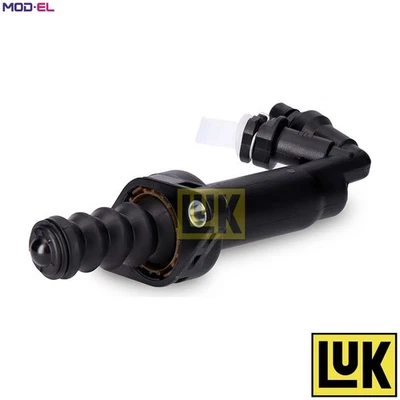 SLAVE CYLINDER CLUTCH 512 0369 10 FOR MINI N12 B14 A 1.4L 9HZ /W16 D16 1.6L - Image 1 of 4