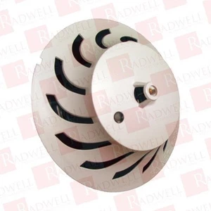 BOSCH FAP-440 / FAP440 (NEW IN BOX) - Picture 1 of 1