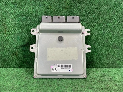 🛑 Módulo de control del motor Nissan Frontier NV1500 NV2500 NV3500 4,0 L TRACCIÓN TRASERA FABRICANTE DE EQUIPOS ORIGINALES Foto 1 de 4