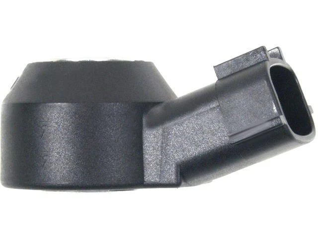 Knock Sensor 62MCVH21 for B9 Tribeca Legacy Outback 2001 2002 2003 2004 2006 - Image 1 of 1