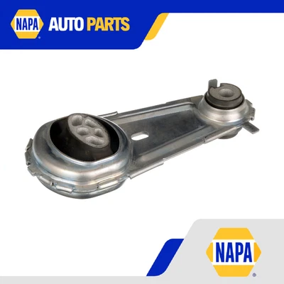 Engine Mount fits RENAULT MEGANE Mk3 1.5D 13 to 15 K9K846 Mounting Gates Quality - Image 1 of 4