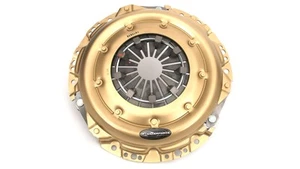 Centerforce CF165473S Centerforce I Clutch Pressure Plate - Picture 1 of 5