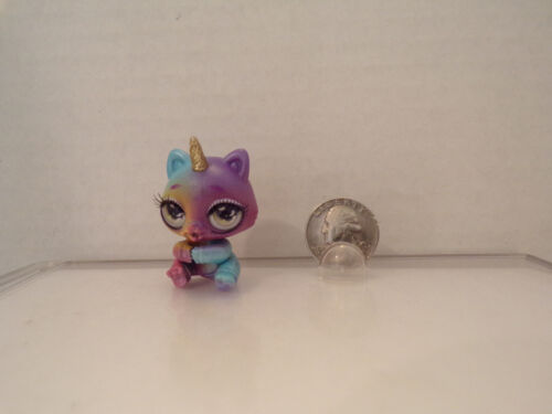 Bild 1 von 4