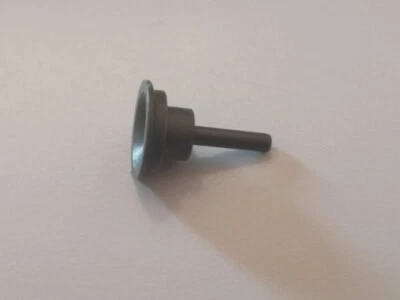 Pezzo QA10 per FERRARI F40 POCHER scala 1/8 K55 K56 K57 K58 K60 - Immagine 1 di 2