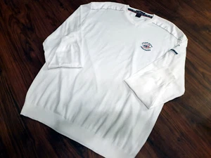 Orig. Camp David, Pullover, Ltd., 3XL/ 2XL, NP 119,- - Bild 1 von 18