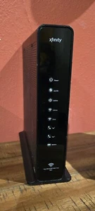 Xfinity XB3 Wireless Modem Router DOCSIS 3.0 Voice Gateway Dual Band - Picture 1 of 2