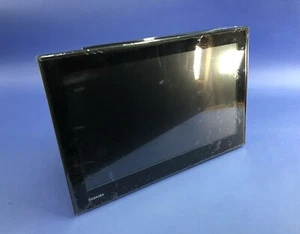 Toshiba 6149-5CR TCx - 15.6" POS Panel Plano Pantalla Táctil LCD Monitor - Imagen 1 de 6