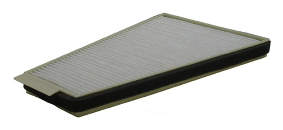 Cabin Air Filter for Mercury Sable 1996-2005 with 3.0L 6cyl Engine - Image 1 of 1