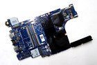Dell Latitude 3590 i5-7200U Motherboard Faulty For Parts 0WF2F2