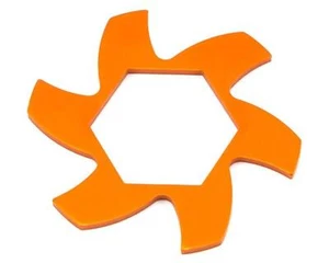 HPI - HPI87486 - BRAKE DISK FIN PLATE ORANGE - Bild 1 von 1
