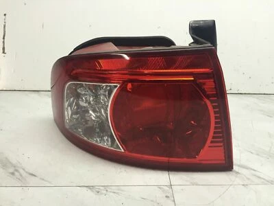 Luz trasera izquierda para conductor Kia Optima 2003-2006 03 04 05 06 OEM Foto 1 de 3