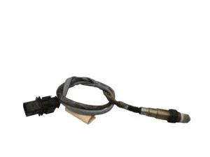 Sonda Lambda Compatible Con BMW 5 (E60) 530I 7523435 - Imagen 1 de 4
