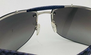 Lentes De Sol Technomarine Clearance, 50% OFF | avifauna.cz