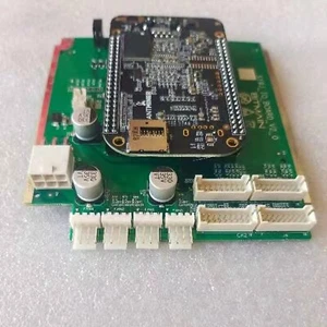 NEW Control Board For Bitmain Antminer S19j /S19jpro Motherboard No Virus - Picture 1 of 12