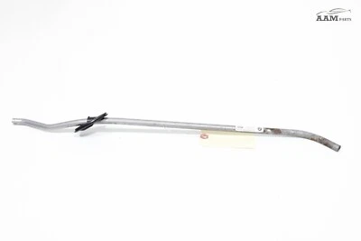 BMW 320I 2013-2016 trasero derecho estacionamiento emergencia freno de mano palanca guía línea OEM Foto 1 de 4