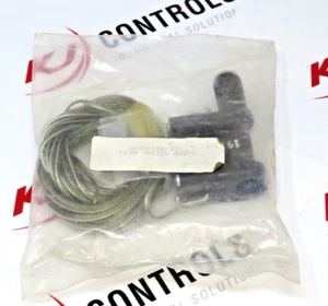 Conjunto de interruptor de flujo Raven 063-0159-535 para bombas de inyección y pulverizadores - Imagen 1 de 5