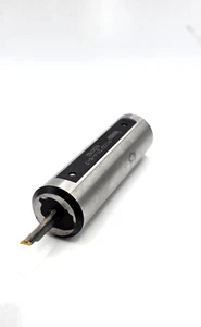 Iscar PICCO 25.4-6-7 Holders for PICCO-CUT inserts and small diameter boring - Picture 1 of 5