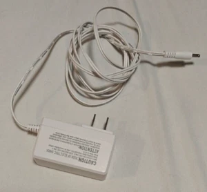 Kids II Power Supply GQ12-090130-HU, 9V 1.3A - Picture 1 of 3