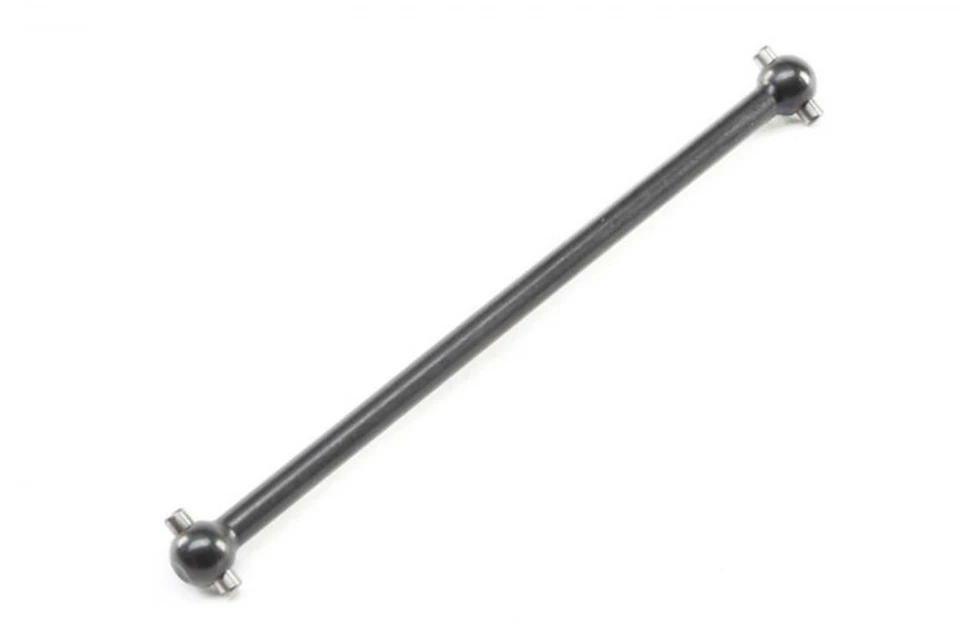 Losi vordere Antriebswelle, Super Baja Rey/Super Rock Rey, LOS252084 drive shaft - Bild 1 von 1