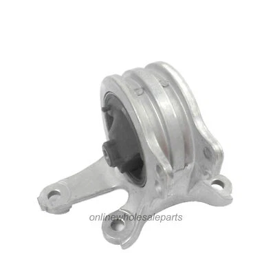 Montaje motor 4630 automático para Mitsubishi Endeavor / Galant 3,8 L Foto 1 de 4