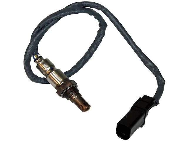 Датчик кислорода восходящий Walker 28NS94S подходит для Fiat 500 2012-2017 годов выпуска - Изображение 1 из 1