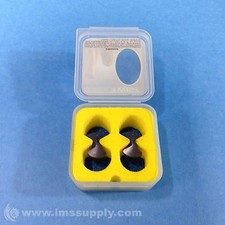 Ingersoll Ybb1830R01 Drill Tip Inserts Fnfp