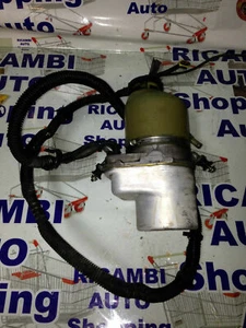 Bomba De Dirección Eléctrica Opel Astra Zafira Código: 104-0085-003094D0 - Imagen 1 de 1