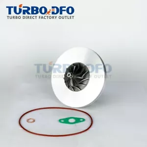 Cartucho turbo K14-7026 6060960099 para Mercedes S300 TD 130Kw OM606 53149707026 - Imagen 1 de 10