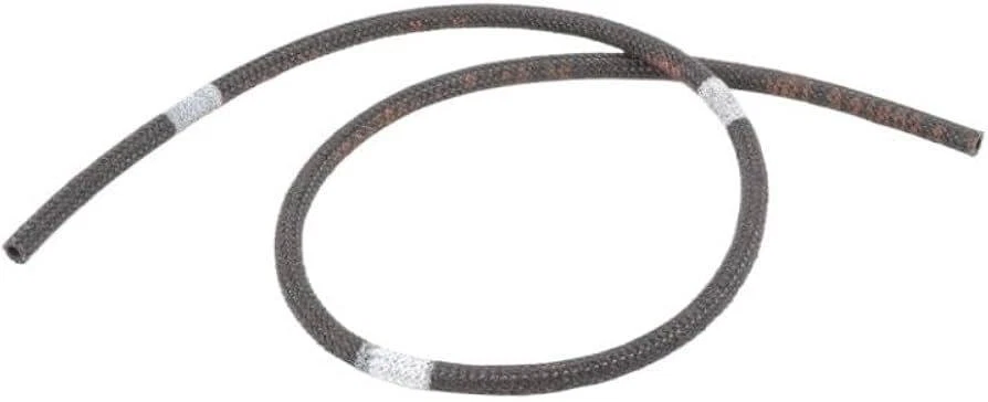 Línea de vacío turbocompresor derecha para BMW (2010-2019) (paso Lado) GENUINO Foto 1 de 1