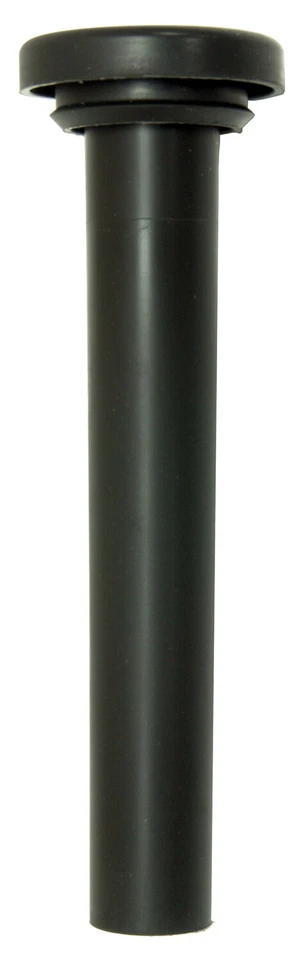 Direct Ignition Coil Boot fits 1999-2004 Isuzu Rodeo Axiom Rodeo Sport  NGK STOC - Image 1 of 1