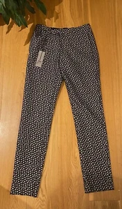 Dior jeans, men's, brand new with tags, slim fit - Picture 1 of 5