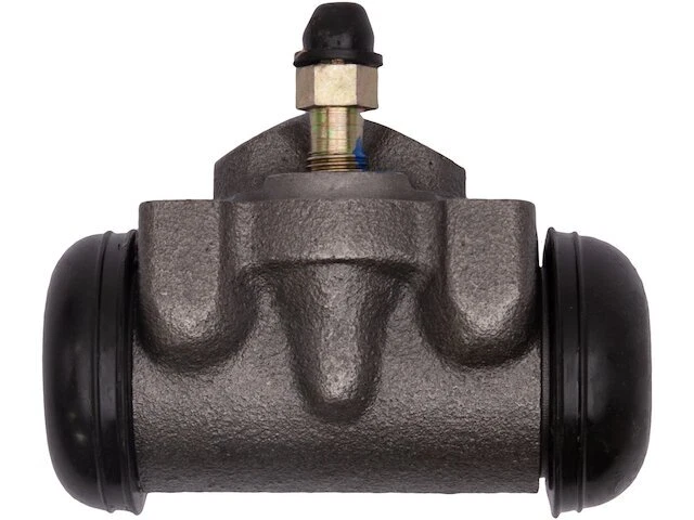 14KP32T Rear Left Wheel Cylinder Fits 1940-1942 Buick Century Series 60 - Image 1 of 1