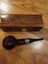 Avon Pipe Full- After Shave Spicy*