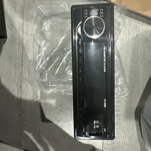 Driving Entertainment Car Radio And MP3 Player  - Picture 1 of 4
