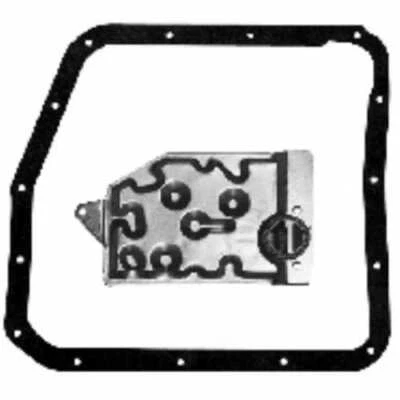 Transmission Filter Kit-Gki Auto Extra 616-58994 - Image 1 of 2