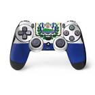 Countries of the World PS4 Pro/Slim Controller Skin - El Salvador Flag