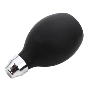 Reusable Powder Blower Puffer Hair Salon Powder Spray Bottle Barber Haircut - Picture 1 of 10