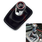 5-Speed Shift Button for Volkswagen Mk4 Golf/GTI/R32 Mk4 Jetta/Bora 1999-04