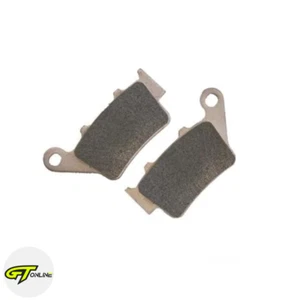 Galfer Front Brake Pads HH Sintered FD373-G1375 | Aprilia Ducati Suzuki KTM etc - Picture 1 of 5
