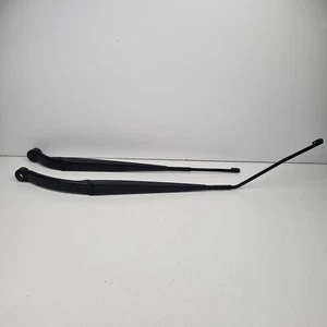 Honda Jazz Front Wiper Arm Pair GE/GP 08/08-06/14 - Picture 1 of 13